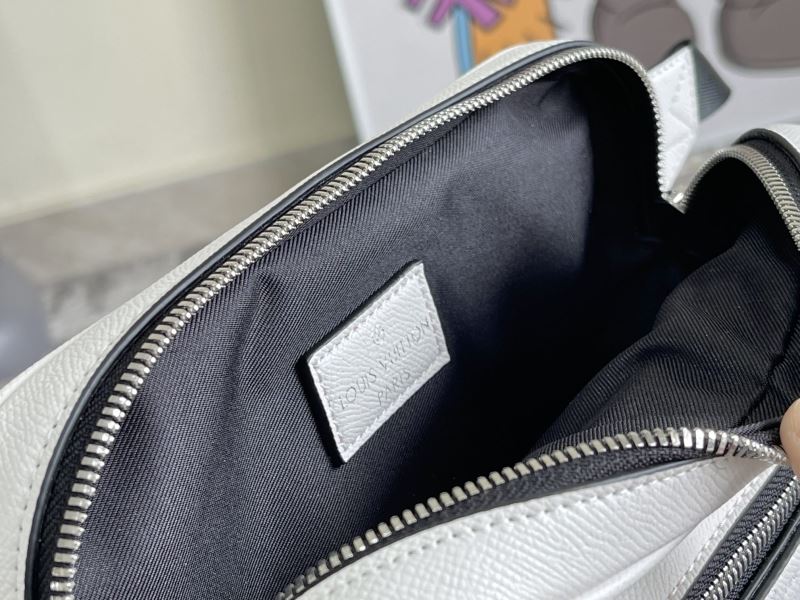 Louis Vuitton Waist Chest Packs
